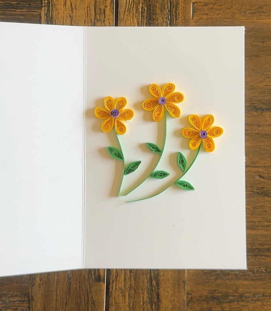 Papercrafts