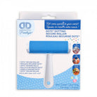 Diamond Dotz Freestyle Dotz2.0 Doting Secure Roller packaging on a white background