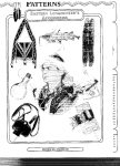 EASTERN LONGHUNTER'S ACCESSORIES - Image 2